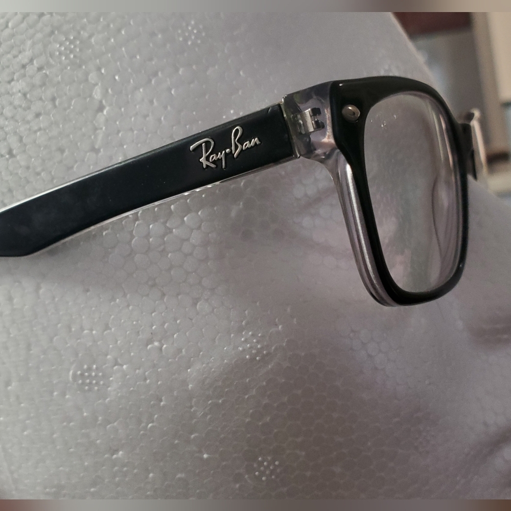 Ray-Ban RB5286 Glasses Lot
